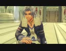 #24ゼノブレイド Definitive Edition・下ﾈﾀ実況【８日目】