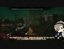 【Dead_by_Daylight】クラウン（マップ勝ち） #アザロフの休憩所【担当：タカハシ】