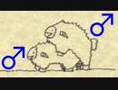 【2人実況】積みゲーを短編でやってみる part41 -シェフィ 後編-