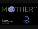 【女性実況】MOTHER Part2