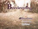 それでも伝わる『Brevlevering』を実況【超短編で遊ぼう 第225回】