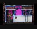 【ゆっくり実況】Switch版 LA-MULANA2 Part39
