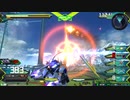 EXVS2余り物part2