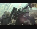 戦場の絆4.27 メサイア S5 44 百式⑰