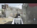 【MW】フレンドとワイワイTDM【4】