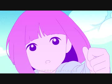 ハルジオン / Muu.