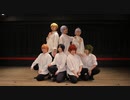 【アイナナ】Mr.AFFECTiON-PVver-【踊ってみた】