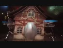 【FF7R】闘技場で苦戦する男【12】この後保存し忘れ