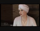 【実況】龍が如く2 #18