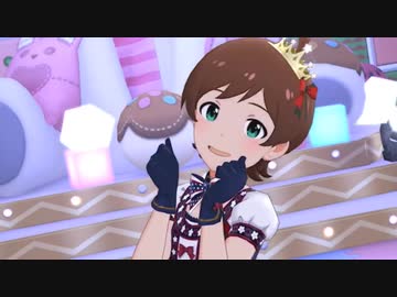 【木下ひなた】Happy Does【木下ひなた誕生祭2020】