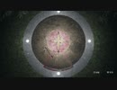 【Daymare:1998】この街が俺を騙そうとしている【part12】