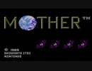 【女性実況】MOTHER Part4