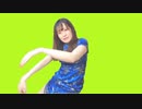 ホラホラダンスYMN姉貴GB.wav