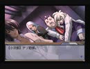 EVE burst error PLUSプレイ動画　PART74　小次郎41