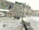 【CoD4】脳みそ筋にくドミネーション 2/2【追剥シリーズ】