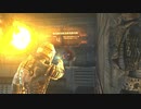【実況】取り急ぎ【DEAD SPACE】を確保する #18