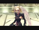 #26ゼノブレイド Definitive Edition・下ﾈﾀ実況【８日目】