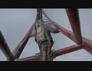 ラストオブアス PartⅡ　#43　天空の橋