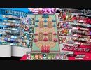 【WLW】CoJ勢のガバガバワンダーランドウォーズ 13【EX02 ワダツミ③】