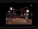 【FFⅧ】忘れた人を思い出す動画【実況プレイ】 part53前編