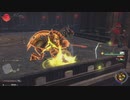 [イースⅨ]第6回(6-8) メアトゥード討伐