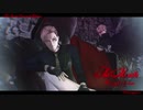 【MMD刀剣乱舞】The_Monster