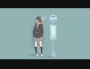 ☪︎*｡꙳うたってみた 「ライカ」