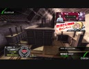 【BBPS4】楽しい家ボダ・夕方ベルスク【23】