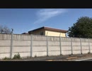 201904051401