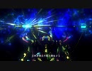 #27ゼノブレイド Definitive Edition・下ﾈﾀ実況【８日目】