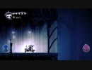 【文アル偽実況】秋と藤がムシたちの王国に挑む5【ゆっくり】