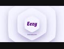 Modern_Typography_Titles_After_Effects_Template　新納隆