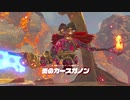 70歳がプレイするゼルダの伝説BotW （パート４８：ルーダニヤの開放　その２）