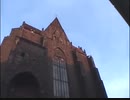 Avalon Making Scene 1