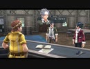【解説＆実況】閃の軌跡Ⅰ　ストーリー#23
