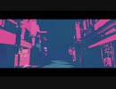 幽霊東京歌ってみた/Voicy