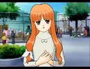 卒業し無い ときめきメモリアル3 実況 #81【和泉穂多琉】