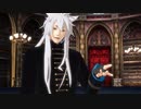 【MMD刀剣乱舞】B.B.F