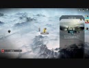 【実況】Frostpunkやるぞー　part10