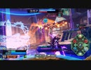 【星翼】パフェ翼で遊ぶだけの動画＃２０【結月ゆかり実況】