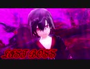 ただいま杜宮！帰ってきた東亰ザナドゥeX+ part25【After story編】