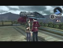 【解説＆実況】閃の軌跡Ⅰ　探索#15