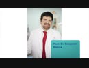 Mancia Orthodontics : Adult Orthodontics Miami
