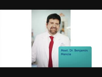 Mancia Orthodontics : Adult Orthodontics Miami