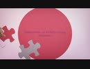 Einfach Umzug Büro in Paderborn | 0221 – 98 88 62 58