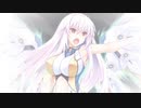 もうこれは、インフィニト・ストラトスです。服を溶かします！ PART.9【ヘイズマン-THE LOCAL HERO-】