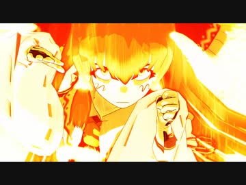 人気の バトルクッキー 動画 1本 ニコニコ動画