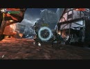 【実況】今度こそ【LoneWolf】でゲームブックを流行らせる #19