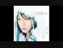 Trans-winter~冬のむこう側~