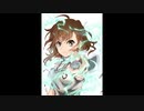 【Rikoris】only my railgun／fripSide【歌ってみた】
